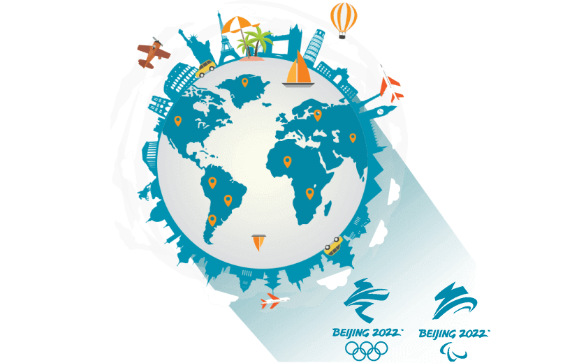 安提瓜和巴布达岛回国vpn - 返华APP